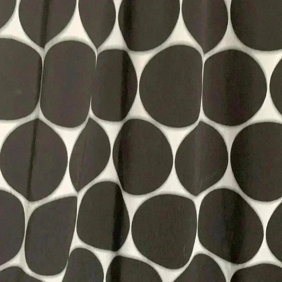 EUC Maurices top, Size  M - Picture 3 of 5